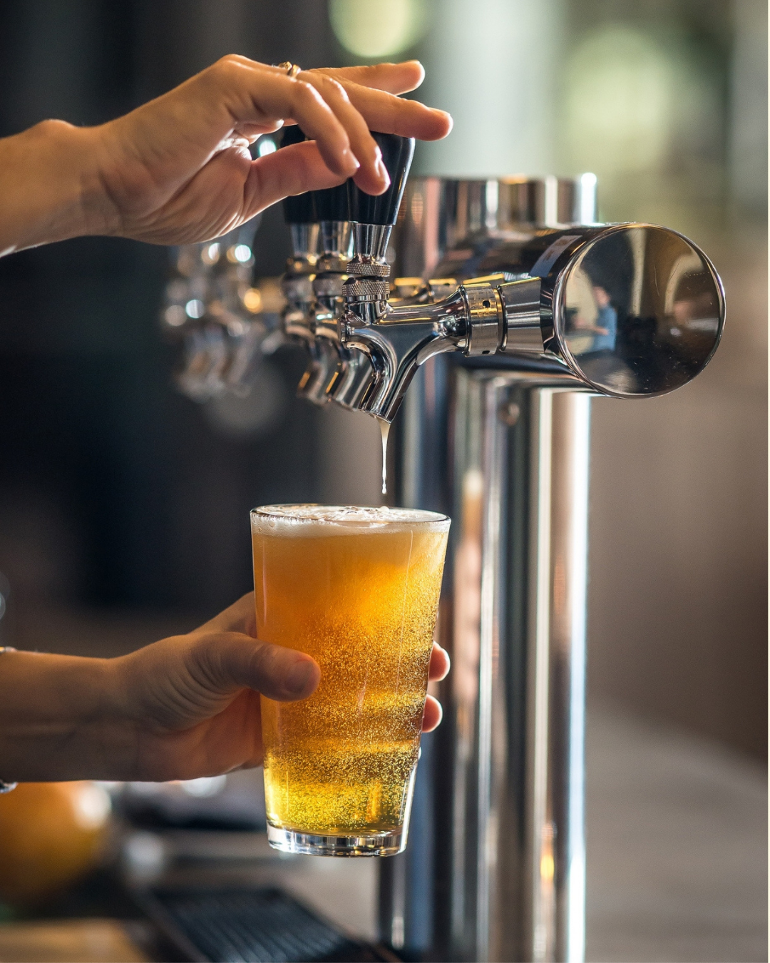 Guyra Hotel6