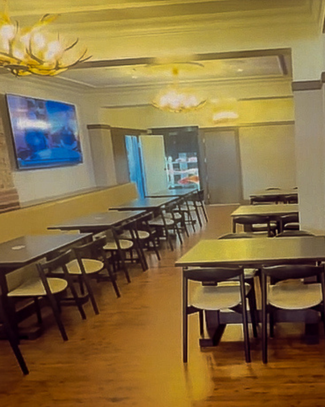 Guyra Hotel7